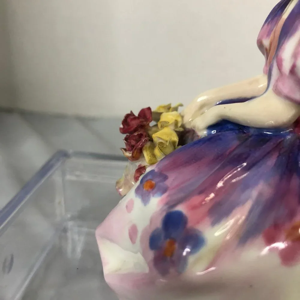Royal Doulton royal doulton